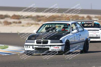 media/Oct-18-2025-Nasa (Sat) [[47b537a347]]/Time Trial/Turn 3/